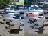New 2025 Nissan Versa S w/ S Plus Package image 3