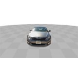 Used 2014 Kia Optima EX w/ EX Premium Package image 3