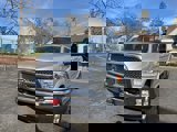 Used 2015 RAM 2500 Laramie w/ Convenience Group image 3