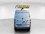 Used 2017 Mercedes-Benz Sprinter 2500 image 5