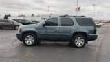 Used 2008 GMC Yukon SLT image 5