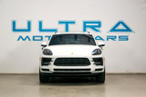 Used 2019 Porsche Macan image 5