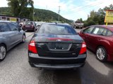Used 2010 Ford Fusion SE image 4