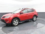 Used 2014 Toyota RAV4 XLE image 2