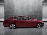 Used 2010 Lexus GS 350 image 4