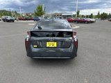 Used 2017 Toyota Prius Three image 4
