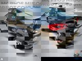 Used 2018 Chevrolet Cruze LS image 3