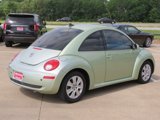 Used 2009 Volkswagen Beetle S image 5