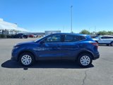 Used 2020 Nissan Rogue Sport S image 4