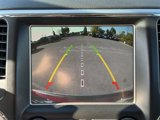Used 2014 Jeep Grand Cherokee Limited w/ Mopar Chrome Edition Group image 4