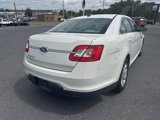 Used 2011 Ford Taurus SE image 5