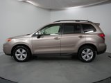 Used 2014 Subaru Forester 2.5i Limited w/ Popular Package #2 image 4