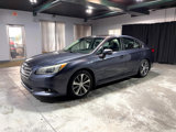 Used 2016 Subaru Legacy 2.5i Limited image 4
