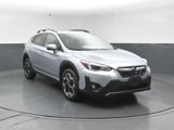 Used 2023 Subaru Crosstrek 2.5i Limited image 4