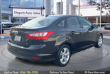 Used 2014 Ford Focus SE image 5