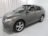 Used 2013 Toyota Venza XLE image 3