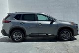 Used 2021 Nissan Rogue S image 3