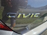 Used 2016 Honda Civic EX image 4