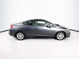 Used 2012 Honda Civic EX image 2