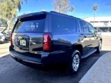 Used 2015 Chevrolet Suburban LT image 5