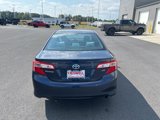 Used 2014 Toyota Camry image 4