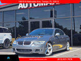 Used 2012 BMW 335i Convertible image 2