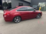 Used 2016 Subaru Legacy 2.5i Limited image 3