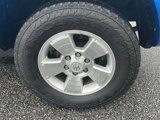 Used 2006 Toyota Tacoma 4x4 Double Cab w/ TRD Sport Pkg #3 image 4