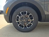 Certified 2024 Hyundai Santa Cruz SEL w/ Activity Package image 2