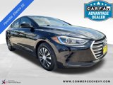 Used 2018 Hyundai Elantra SE w/ SE Connectivity Package 04 image 1