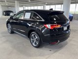 Used 2016 Acura RDX FWD w/ Advance Package image 6