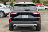 Used 2021 Ford Escape SE image 5