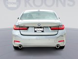 Used 2024 BMW 330i xDrive Sedan image 5