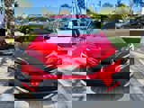 Used 2022 Honda Civic Sport image 2