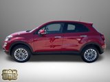 Used 2019 FIAT 500X Trekking w/ Driver Assistance Group image 5