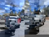 New 2025 GMC Sierra 1500 AT4X image 5