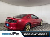 Used 2013 Ford Mustang Premium image 6