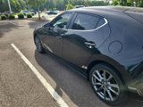 Used 2023 MAZDA MAZDA3 s image 6
