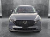 Used 2023 MAZDA CX-5 Carbon Edition image 2