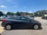 Used 2015 Kia Forte LX w/ Popular Package image 4