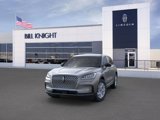 New 2025 Lincoln Corsair AWD image 2