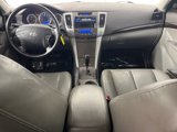 Used 2009 Hyundai Sonata Limited image 6