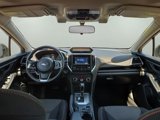Used 2020 Subaru Crosstrek 2.0i Premium w/ Moonroof Package 1 image 2