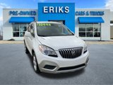 Used 2015 Buick Encore AWD image 4