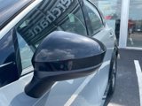 Certified 2023 Nissan Ariya FWD image 6
