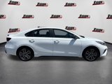 Certified 2022 Kia Forte GT-Line image 4