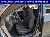 Used 2023 Chevrolet Malibu LT image 3
