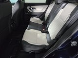Used 2023 Land Rover Discovery Sport S R-Dynamic image 5