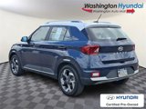 Certified 2024 Hyundai Venue Limited image 4
