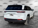 New 2025 Jeep Grand Cherokee Limited w/ Black Appearance Package image 5